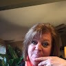 Catherine Behrendt
