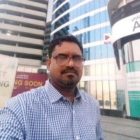 Asad Khan