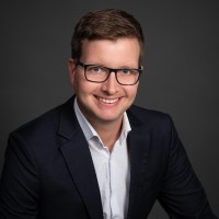 Christian Heckmann