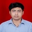 Sanjay Satpathy