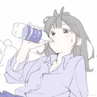 岑思思