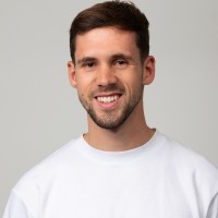 Matt Bartlam