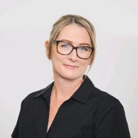 Juanita Gage