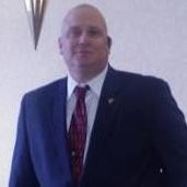 Jerry Lockhart