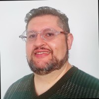 Elbis Estid Bonilla Bonilla