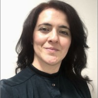 Veronika Prompona Aivalaki
