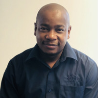 Wonga Matebese