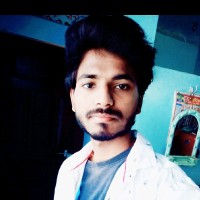 Ambikey Gupta
