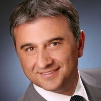 Sezai Olgun