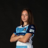 Skye Clark