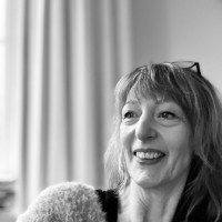 Lieke Elfrink