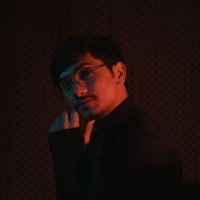 Ankit Lohchab