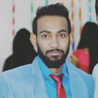 Athar Khan