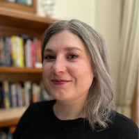 Sarah Sandusky