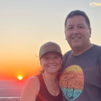 Bryan Cash, CFO