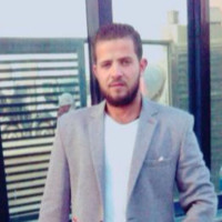 Mohamed Gamal