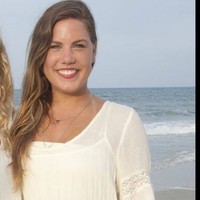 Addison Reeves