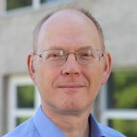 Steen Rønsberg