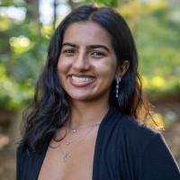 Kavya S.