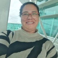 Valéria Leite Bueno