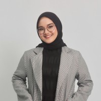 Mutiara Nabila