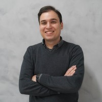 Marcus Vinícius Mazega Figueredo