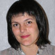 Galina Timchenko
