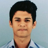 K Raguveer
