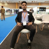 Tejas Barve