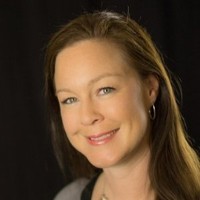 Michelle Ness MSW, LISW