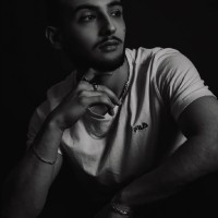 Naël Chefrad