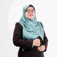 Aziatol Jamil
