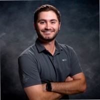 David Leone