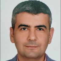 Resul Keskin