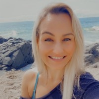 Jenifer Gransee