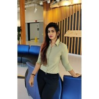 Rithani Asokan