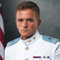 Walker Lance Brigham