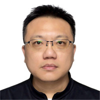 Richard Lin