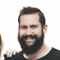 Jonathan Gillam