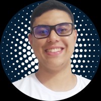Gabriel Felix Dos Santos