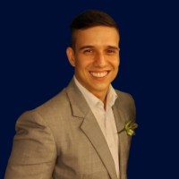 Raphael Neves