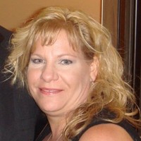 Lisa Vieth