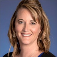 Amy Gallegos