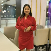 Rupali Agrawal