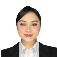 Darlene Diaz