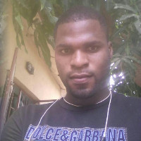 Oluwaseyi Odeyemi