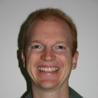 Dennis Goeckel