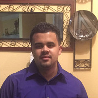 Luis Lopez