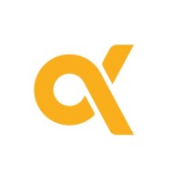Alfa Servizi Srl