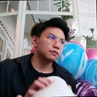 Reggie Samonte